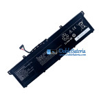 Batería para XIAOMI R15B03W [Batería de repuesto]